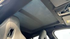 BMW 1 Series M135i xDrive 5dr Step Auto [Tech Pack] Petrol Hatchback